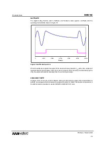 浏览型号WM8768GEDS的Datasheet PDF文件第23页