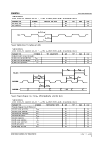 ͺ[name]Datasheet PDFļ6ҳ