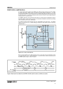 浏览型号WM8214SCDS的Datasheet PDF文件第12页