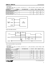 ͺ[name]Datasheet PDFļ8ҳ