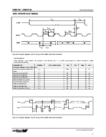 ͺ[name]Datasheet PDFļ9ҳ