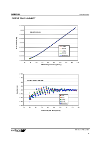 ͺ[name]Datasheet PDFļ8ҳ