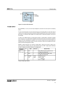 浏览型号WM9711LSEFT/RV的Datasheet PDF文件第16页