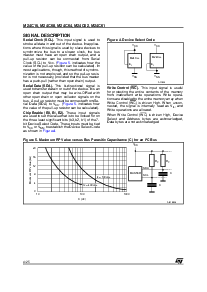 浏览型号M24C08-WMN6P的Datasheet PDF文件第4页