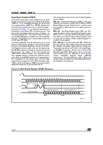 浏览型号M95040-WMN6TP的Datasheet PDF文件第14页