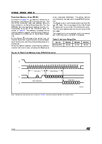 浏览型号M95040-WMN6TP的Datasheet PDF文件第16页