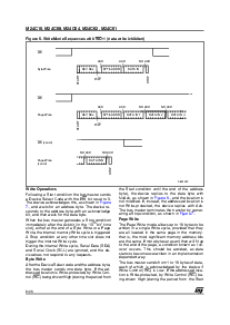 浏览型号M24C01-WMN6T的Datasheet PDF文件第8页