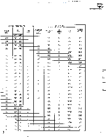 ͺ[name]Datasheet PDFļ4ҳ