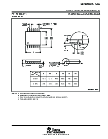 浏览型号LM385BPWR-2-5的Datasheet PDF文件第13页