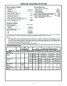 ͺ[name]Datasheet PDFļ3ҳ