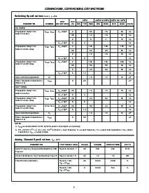 ͺ[name]Datasheet PDFļ5ҳ