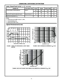 ͺ[name]Datasheet PDFļ6ҳ