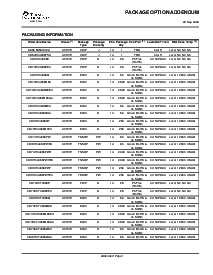 ͺ[name]Datasheet PDFļ8ҳ