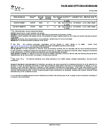 ͺ[name]Datasheet PDFļ9ҳ