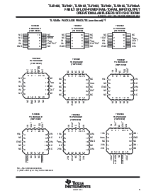 ͺ[name]Datasheet PDFļ5ҳ