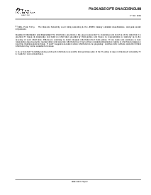 浏览型号UC3637DWTRG4的Datasheet PDF文件第8页