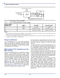 浏览型号A42MX09-2PL100M的Datasheet PDF文件第16页