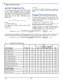浏览型号A42MX09-2TQ100M的Datasheet PDF文件第28页