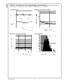 ͺ[name]Datasheet PDFļ8ҳ