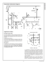 浏览型号LM2940IMPX-10的Datasheet PDF文件第13页