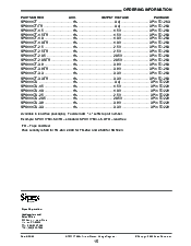 浏览型号SPX1117R-1.8的Datasheet PDF文件第15页