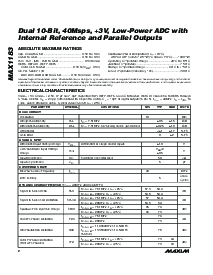 ͺ[name]Datasheet PDFļ2ҳ