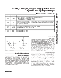 浏览型号MAX1156BCUP的Datasheet PDF文件第7页