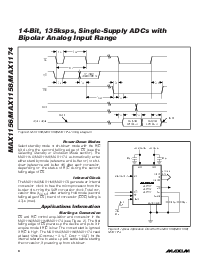 浏览型号MAX1156BCUP的Datasheet PDF文件第8页