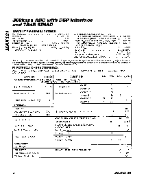 ͺ[name]Datasheet PDFļ2ҳ