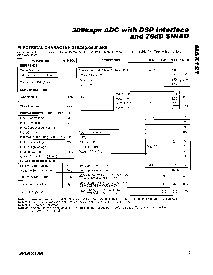 ͺ[name]Datasheet PDFļ3ҳ