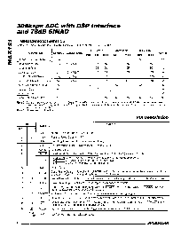 ͺ[name]Datasheet PDFļ4ҳ