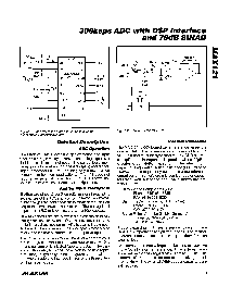 ͺ[name]Datasheet PDFļ5ҳ