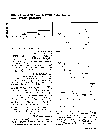 ͺ[name]Datasheet PDFļ6ҳ