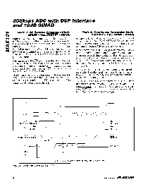 ͺ[name]Datasheet PDFļ8ҳ