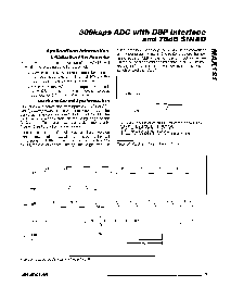 ͺ[name]Datasheet PDFļ9ҳ