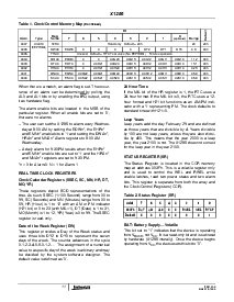 浏览型号X1286V14的Datasheet PDF文件第11页