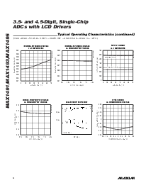 浏览型号MAX1495的Datasheet PDF文件第6页
