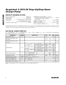 ͺ[name]Datasheet PDFļ2ҳ