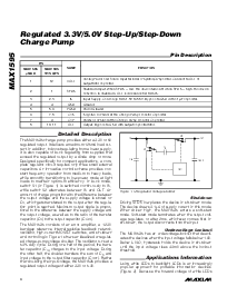 ͺ[name]Datasheet PDFļ4ҳ