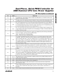 浏览型号MAX1544ETL的Datasheet PDF文件第15页