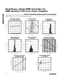 浏览型号MAX1544ETL的Datasheet PDF文件第10页