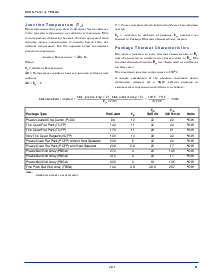 浏览型号A54SX16-1VQ208PP的Datasheet PDF文件第21页