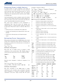 浏览型号A54SX16-2VQ208PP的Datasheet PDF文件第18页