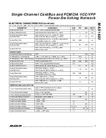 ͺ[name]Datasheet PDFļ3ҳ