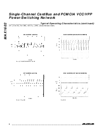 ͺ[name]Datasheet PDFļ6ҳ