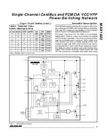 ͺ[name]Datasheet PDFļ9ҳ