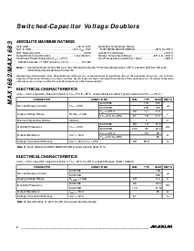 ͺ[name]Datasheet PDFļ2ҳ