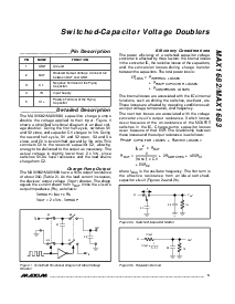 ͺ[name]Datasheet PDFļ5ҳ