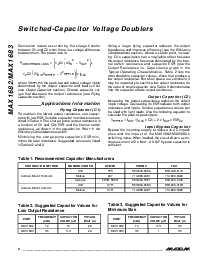 ͺ[name]Datasheet PDFļ6ҳ