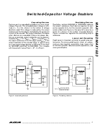 ͺ[name]Datasheet PDFļ7ҳ